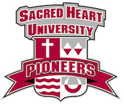 Fairfield Cosmetic Dentist