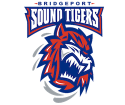 Dental Office in Fairfield