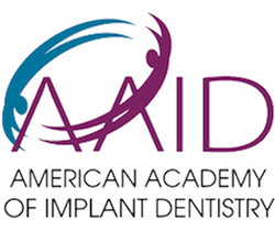 Cosmetic Dental Office 06824