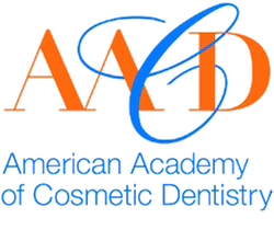 Dental Implants Dentist in Fairfield