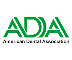 Dentist in Fairfield