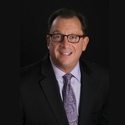 Laser Dentist in Fairfield