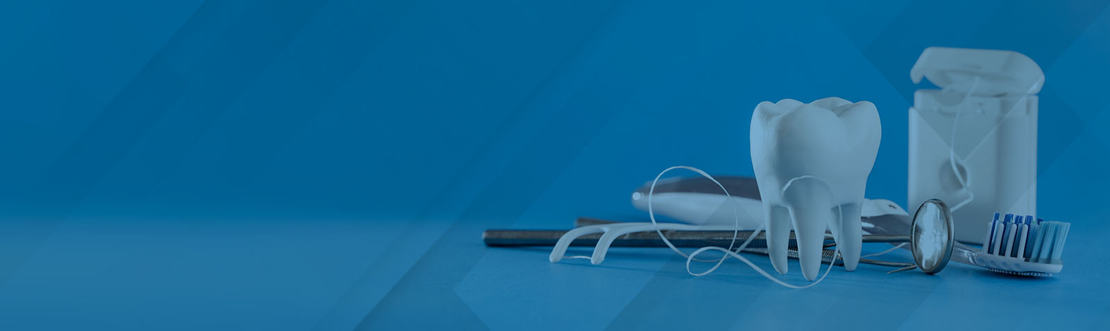 Family Dentist in Fairfield