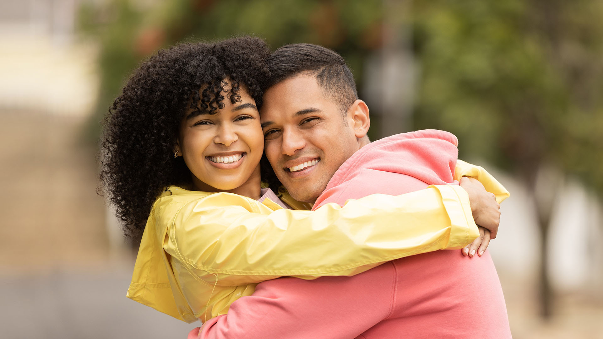 Family Dentist in Fairfield