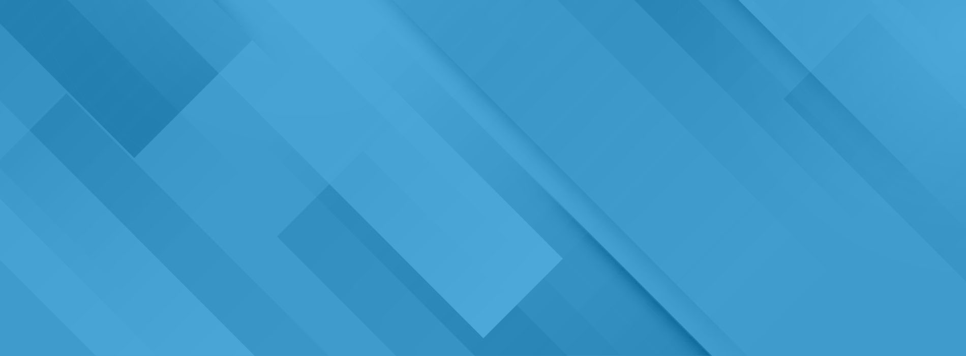 Family Dentist in Fairfield